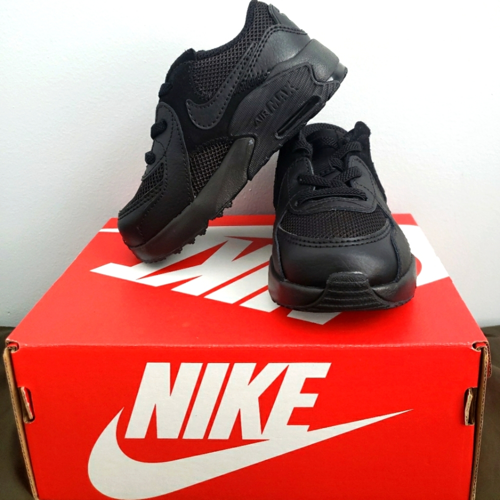 Nike Air Max Excee